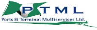 PTML